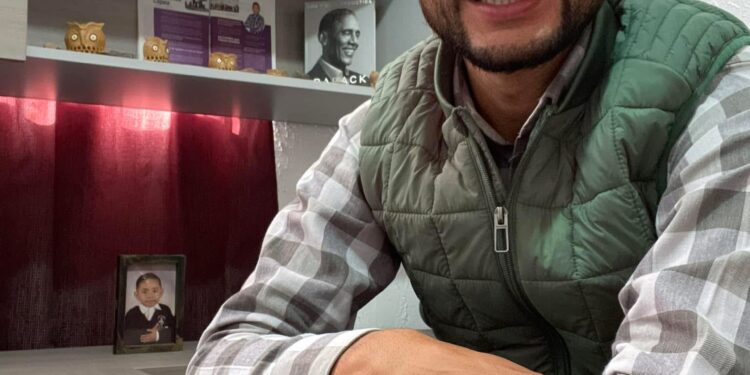 Tan solo cerca del 20% de usuarios pagan servicio de agua en Apizaquito.