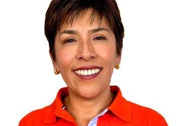 Buscará Lorena Escobar entrega de prestaciones de fin de año, señala finanzas malas en Cuapiaxtla