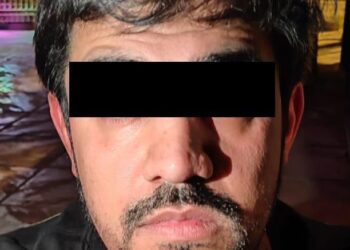 Resultado de la coordinación del Gabinete de Seguridad, en dos acciones diferentes en el estado de Sinaloa fueron detenidos dos hombres y se realizó el aseguramiento histórico de más de una tonelada de fentanilo