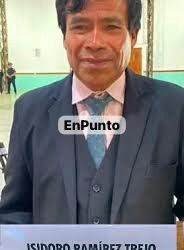 Denuncian presidentes de comunidad al primer regidor de Huamantla para presionarlos y destituir a la secretaria del ayuntamiento.
