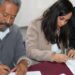 Firma Convenio Ayuntamiento de Ixtenco con Secretaría de Agricultura y Desarrollo Rural de Tlaxcala.