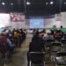 Realizan en Huamantla Curso Taller Presencial: Gusano Barrenador del Ganado.