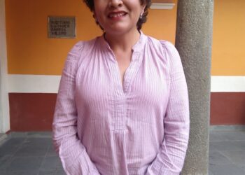 Con éxito se realiza el Primer Recital de Violín 2025 en Huamantla.