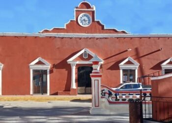 En menos de 24 horas roban dos vehículos de carga en Cuapiaxtla.