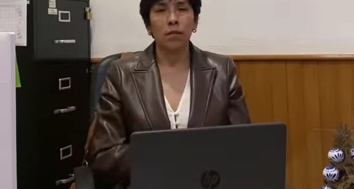 Invita presidenta de Cuapiaxtla a pobladores a redoblar esfuerzos en este 2025.