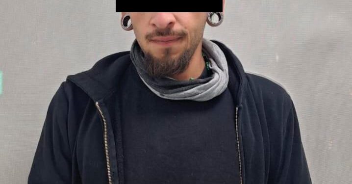 El Gabinete de Seguridad del Gobierno de México informa acciones relevantes del lunes 20 de enero de 2025