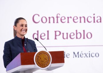 GOBIERNO DE MÉXICO: CONVOCATORIA DE LA ESCUELA ES NUESTRA PARA PLANTELES DE EDUCACIÓN BÁSICA Y MEDIA SUPERIOR SERÁ DE FEBRERO A ABRIL