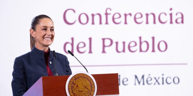 GOBIERNO DE MÉXICO: CONVOCATORIA DE LA ESCUELA ES NUESTRA PARA PLANTELES DE EDUCACIÓN BÁSICA Y MEDIA SUPERIOR SERÁ DE FEBRERO A ABRIL