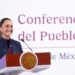 GOBIERNO DE MÉXICO: CONVOCATORIA DE LA ESCUELA ES NUESTRA PARA PLANTELES DE EDUCACIÓN BÁSICA Y MEDIA SUPERIOR SERÁ DE FEBRERO A ABRIL