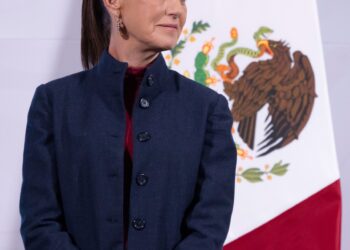 Gobierno de México informa que del 17 al 28 de febrero arranca registro a las pensiones bienestar