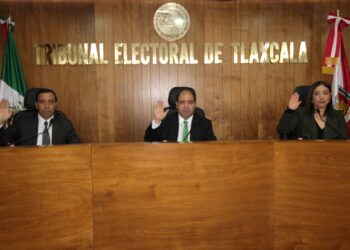 Personal de la Red Interinstitucional de Atención Integral a Mujeres en Situación de Violencia Política desarrolló el curso sobre Primeros Auxilios Psicológicos en la Atención a Mujeres en Situación de Violencia Política.