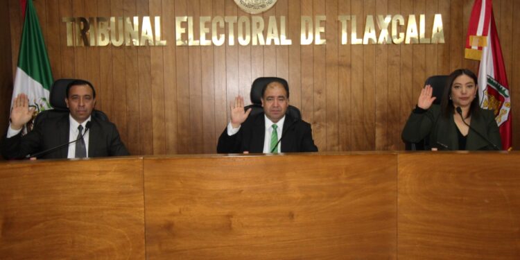 Personal de la Red Interinstitucional de Atención Integral a Mujeres en Situación de Violencia Política desarrolló el curso sobre Primeros Auxilios Psicológicos en la Atención a Mujeres en Situación de Violencia Política.