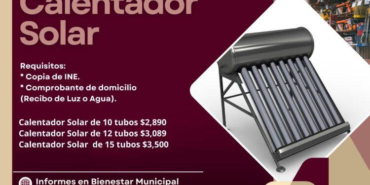 Impulsa gobierno de Ixtenco segunda etapa del programa de materiales a bajo costo.