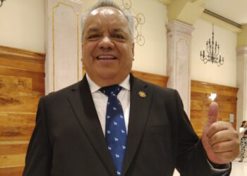 Homenaje de retiro del torero Pablo Hermoso de Mendoza forma parte del impulso a las costumbres y tradiciones: José Alejandro Aguilar López.