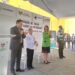 Jornada de Salud “Impulsando la Prevención” en Huamantla