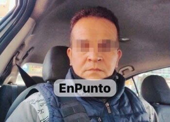 Enfrentamiento entre policías y delincuentes, cobra la vida de oficial, tras disparo.