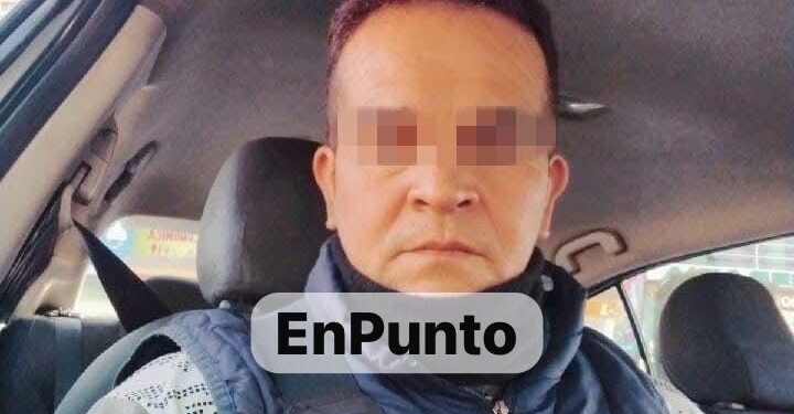 Enfrentamiento entre policías y delincuentes, cobra la vida de oficial, tras disparo.