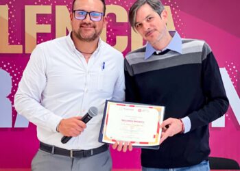 Francia, presente en el segundo coloquio  financiero de la UPTX.