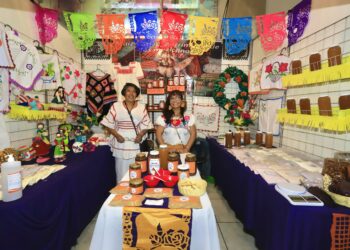 Lanza SEDECO campaña de precio diferencial para registro de marca