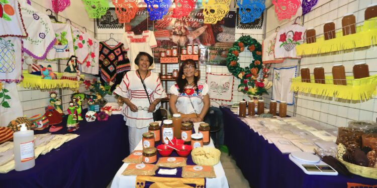 Lanza SEDECO campaña de precio diferencial para registro de marca