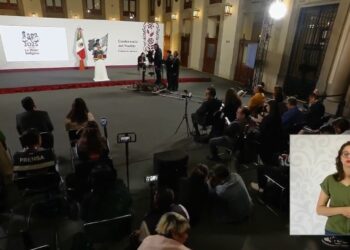 Confirma presidenta Claudia Sheinbaum visita a Tlaxcala y apertura de un nuevo campus del IPN