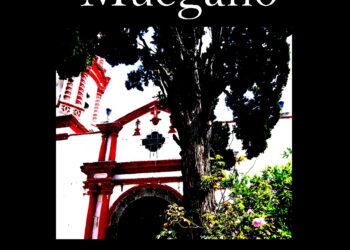 Inicia este Viernes 7 de Marzo el 12° Festival del Muégano en Huamantla.