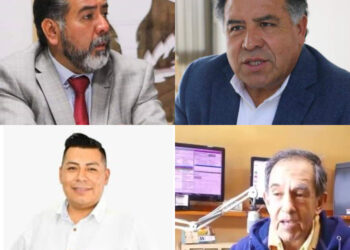 Manifiestan aficionados taurinos descontento ante prohibición de corridas sin “violencia” en la CDMX.