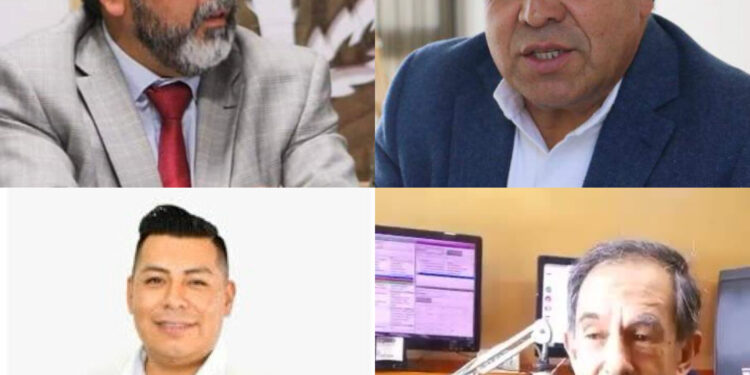 Manifiestan aficionados taurinos descontento ante prohibición de corridas sin “violencia” en la CDMX.