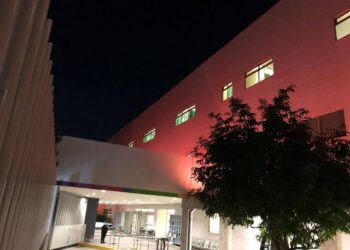 Enfrentamiento entre policías y presuntos delincuentes deja 3 detenidos en Tzompantepec.