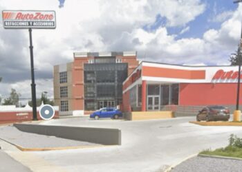 Hacen trató por Facebook para compra – venta de camioneta y se la roban en Huamantla.