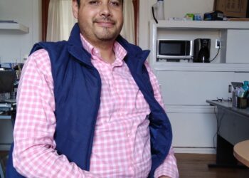 Pone a disposición Coordinación de Agricultura Ganadería y Bienestar Animal números de atención en respuesta a llamados ciudadanos por presencia de perros agresivos en la vía pública.