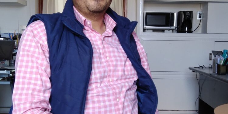 Pone a disposición Coordinación de Agricultura Ganadería y Bienestar Animal números de atención en respuesta a llamados ciudadanos por presencia de perros agresivos en la vía pública.