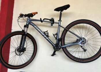 Asaltan a hombre en Huamantla y roban sus pertenencias.