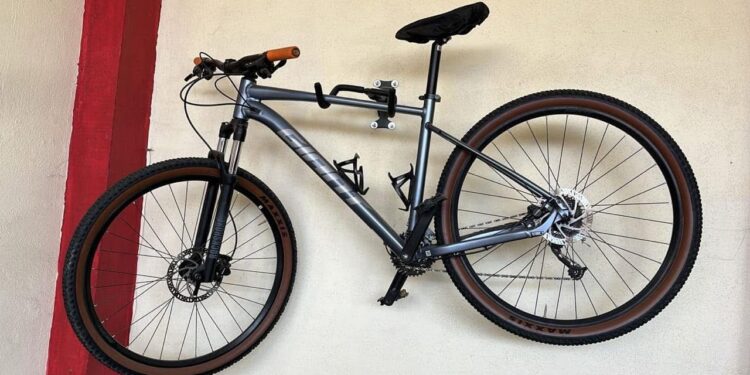 Asaltan a hombre en Huamantla y roban sus pertenencias.