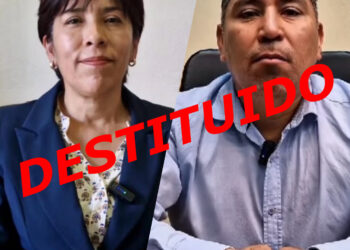 Destituyen al Secretario del Ayuntamiento de Cuapiaxtla.