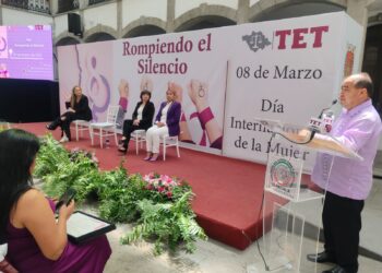 Aún hay retos en la defensa y ejercicio de los derechos de las mujeres: Especialistas