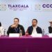 Universidad intercultural de Tlaxcala lanza convocatoria de admisión 2025
