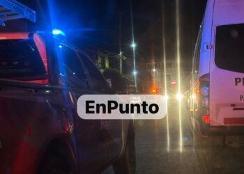 Leonardo N., se quita la vida tras 4h0rc4rs3 en su domicilio en Huamantla.