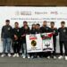 Estudiantes de Tlaxcala obtienen premios nacionales en robótica y steam: first lego league 2024-2025