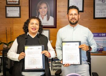 UPTX impulsa el talento universitario