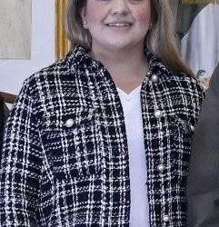 Iniciarán obras en abril para Huamantla.