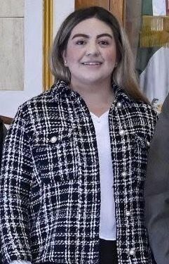 Iniciarán obras en abril para Huamantla.