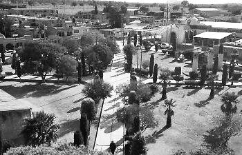 Joven se quita la vida al interior de su domicilio en Huamantla.