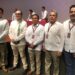 ICATLAX fortalece alianzas interestatales en la reunión nacional ICAT Yucatán 2025