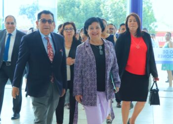 Celebran UATx y STUAT el “Día del Maestro y del Trabajador Universitario”