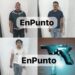 Detienen en flagrancia a tres hombres por robo a tractocamión y posesión de arma en Cuapiaxtla