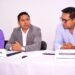 Firma ICATLAX convenio con el ayuntamiento de Tenancingo para impulsar oferta educativa