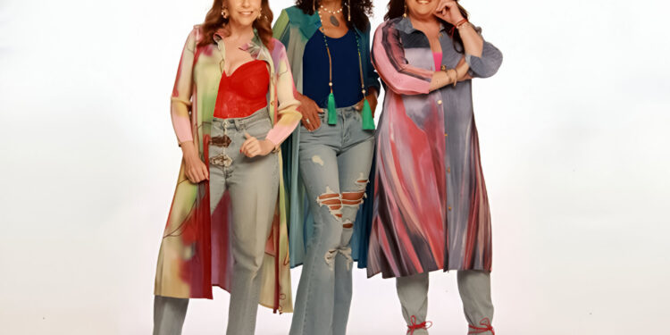 Con gran concierto de PANDORA, el Gobierno Municipal celebrará a las mamás huamantlecas.