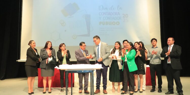 Inició en la UATx  “6to Coloquio internacional ciencias aplicadas a la educación y la diversidad”