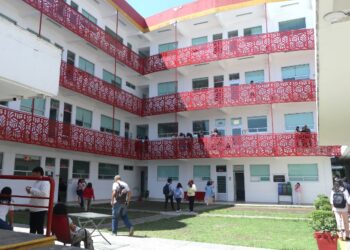 Inauguró la UATx su VIII Congreso Nacional de Lengua y Literatura